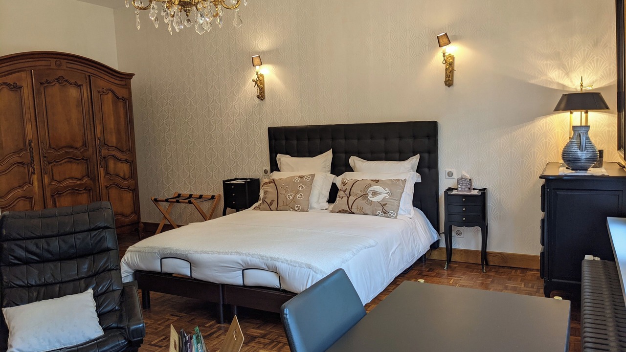 Photo of Others in Droue-sur-Drouette