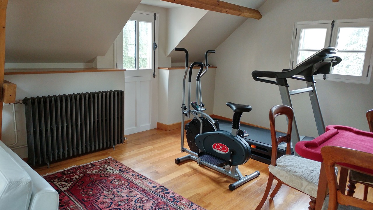 Photo of Others in Droue-sur-Drouette