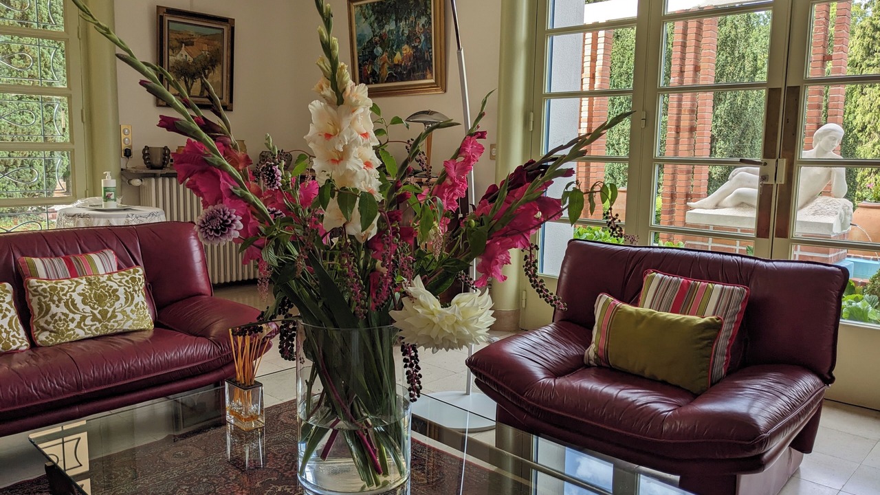 Photo of Others in Droue-sur-Drouette