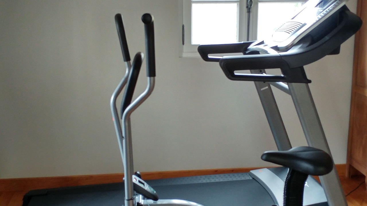 Photo of Others in Droue-sur-Drouette