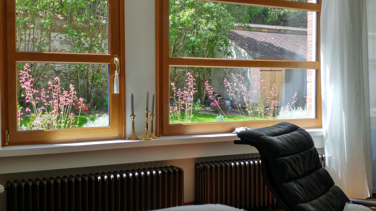 Photo of Others in Droue-sur-Drouette