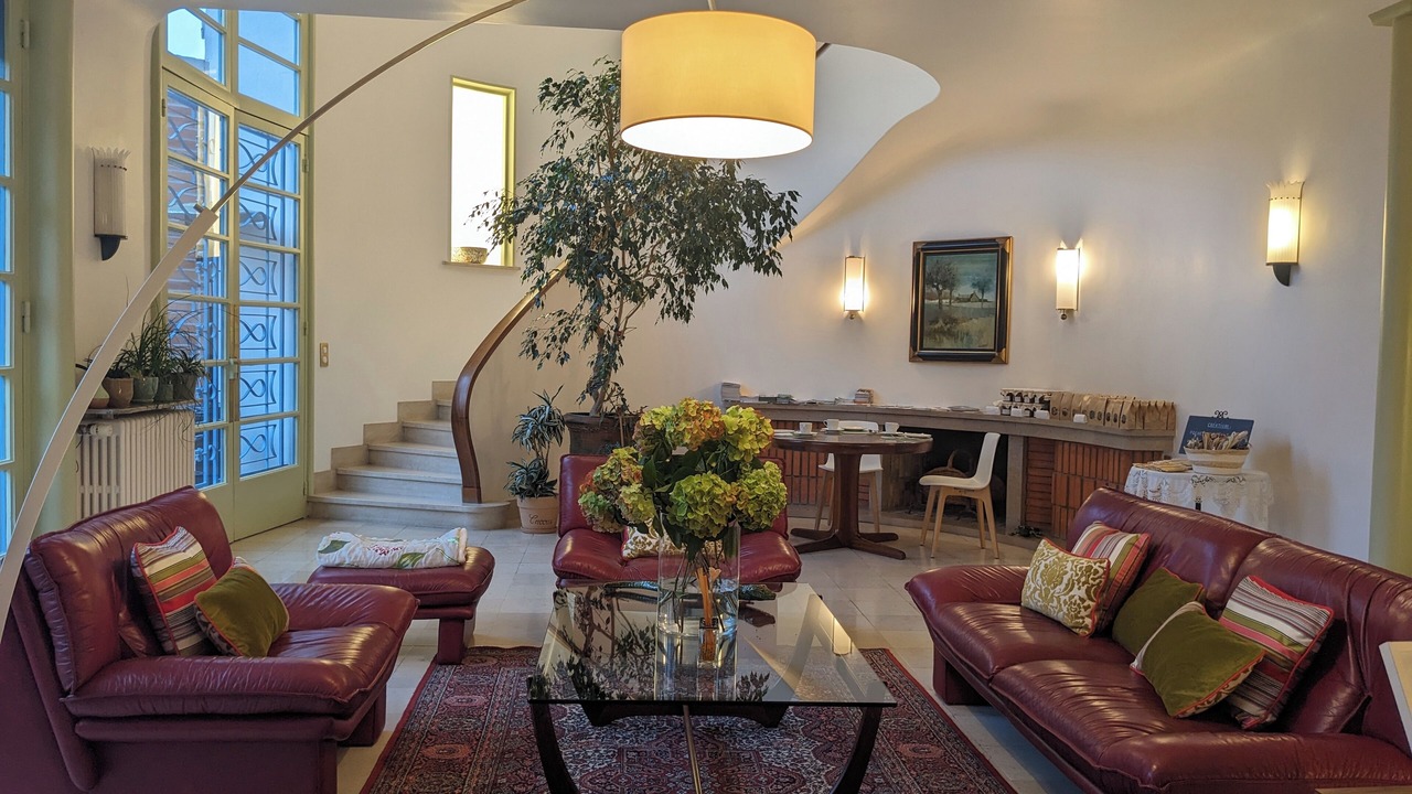 Photo of Others in Droue-sur-Drouette