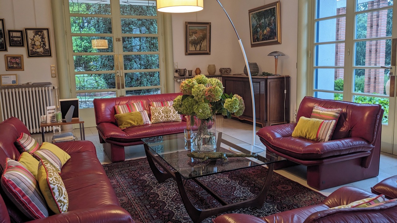 Photo of Others in Droue-sur-Drouette