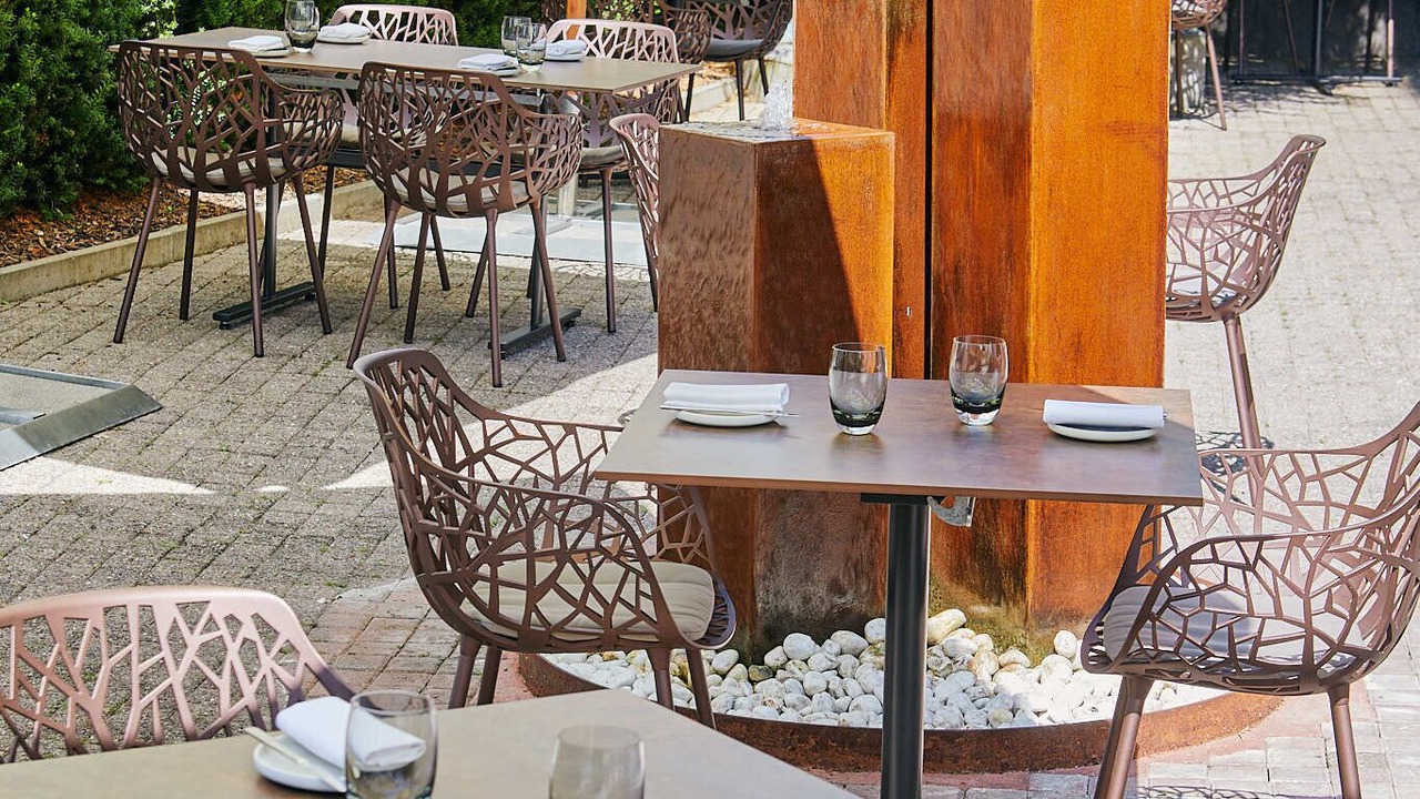 Photo of Outdoor in Weggis