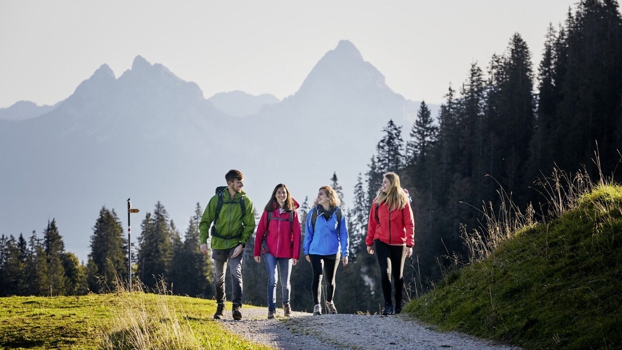 Photo of Outdoor in Weggis