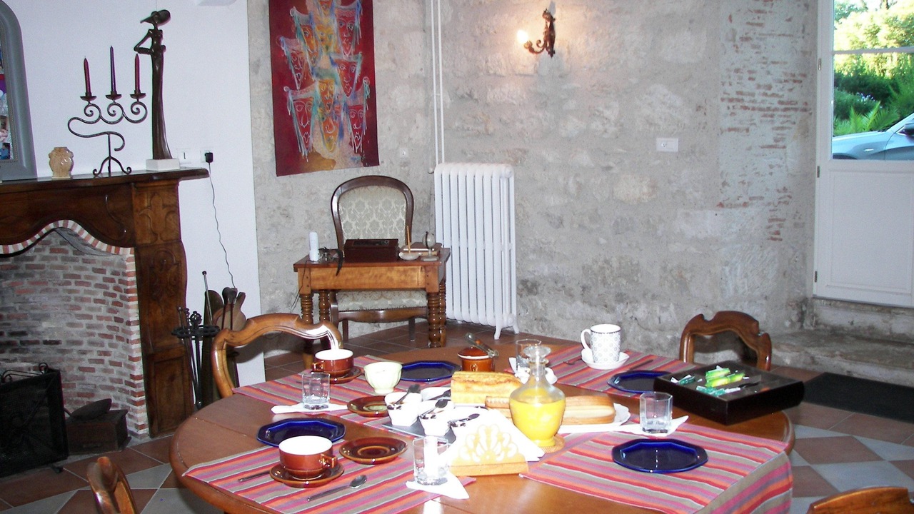 Photo of Others in Saint-Jean-de-Thurac