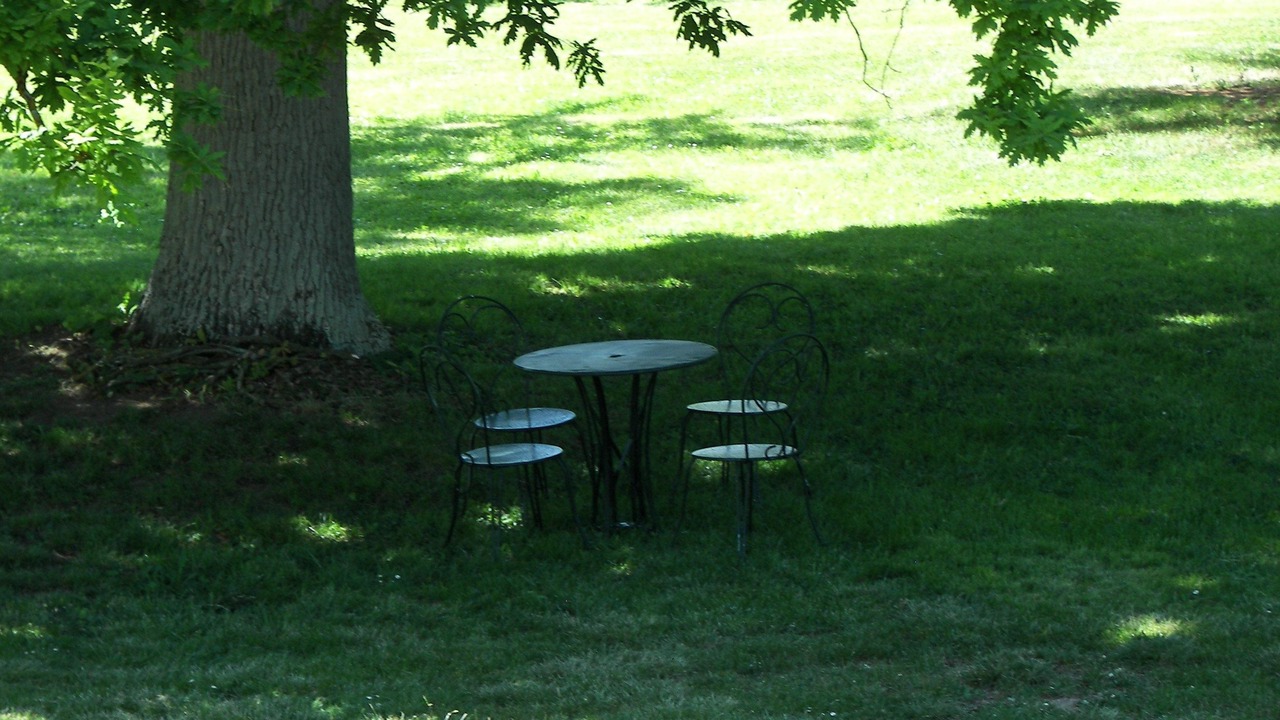 Photo of Patio Balcony in Saint-Jean-de-Thurac