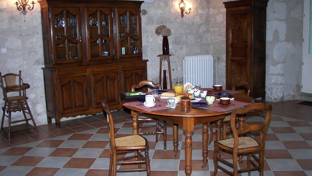 Photo of Others in Saint-Jean-de-Thurac