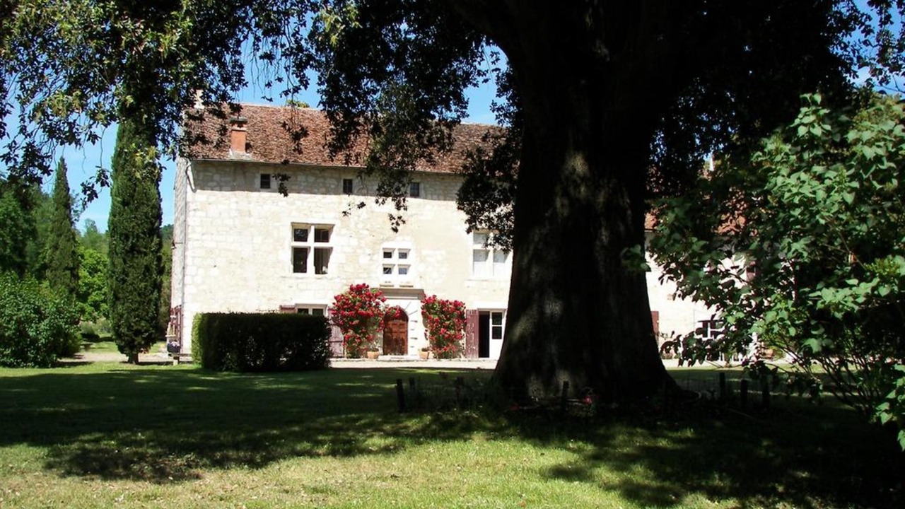 Photo of Outdoor in Saint-Jean-de-Thurac