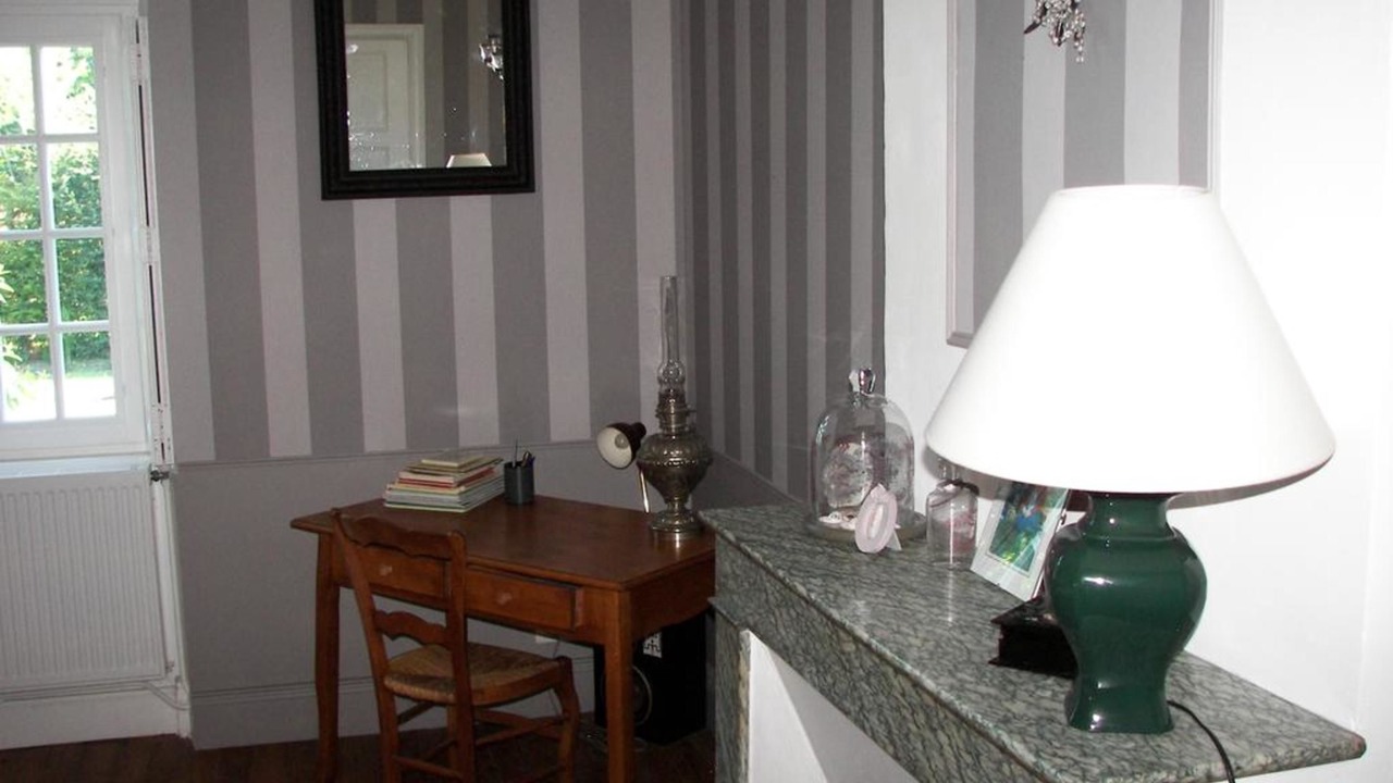 Photo of Bathroom in Saint-Jean-de-Thurac