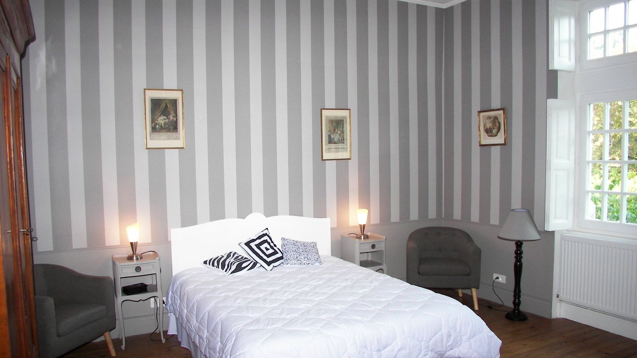 Photo of Bathroom in Saint-Jean-de-Thurac