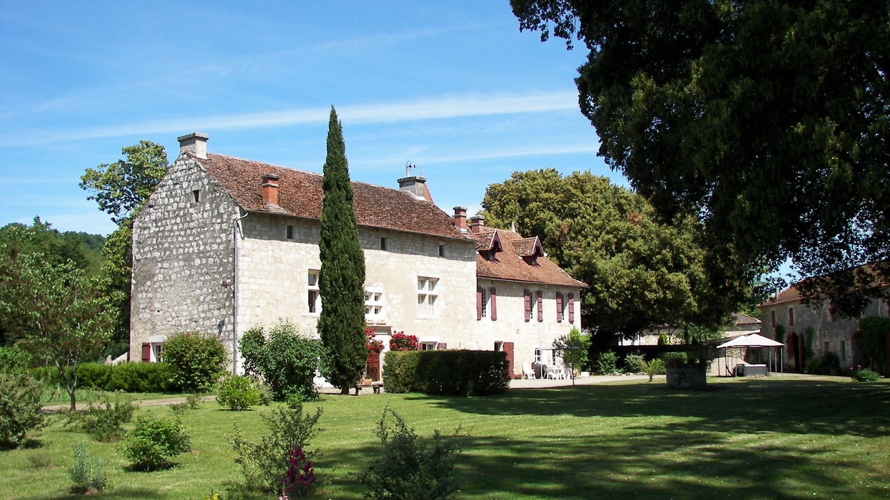 Photo of Outdoor in Saint-Jean-de-Thurac