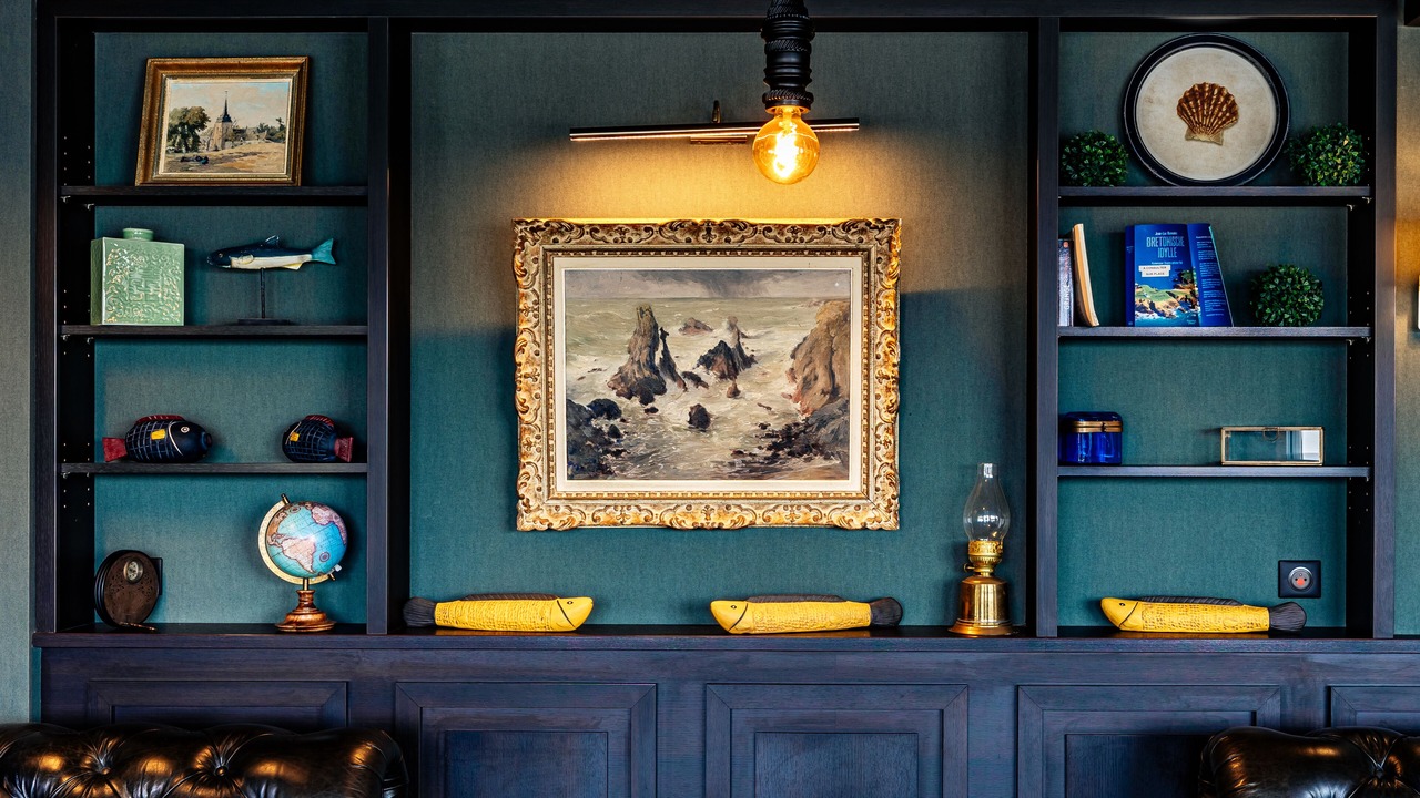 Photo of Others in Sauzon