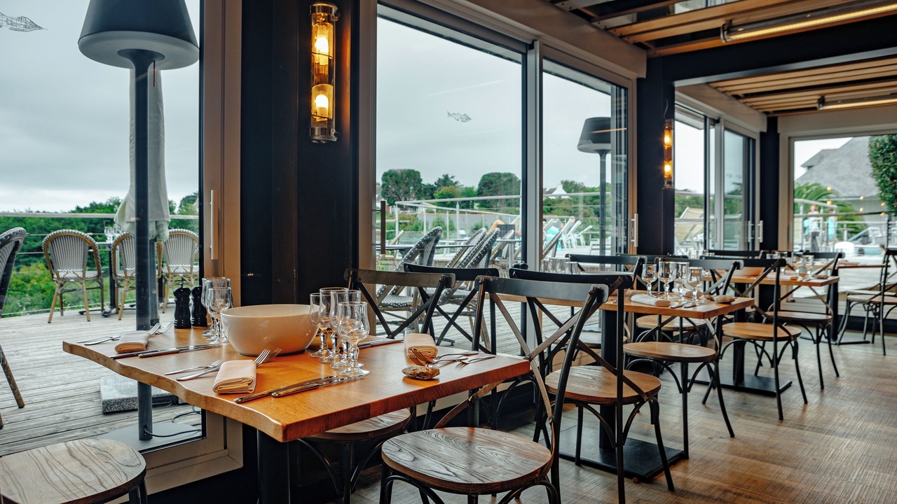 Photo of Others in Sauzon