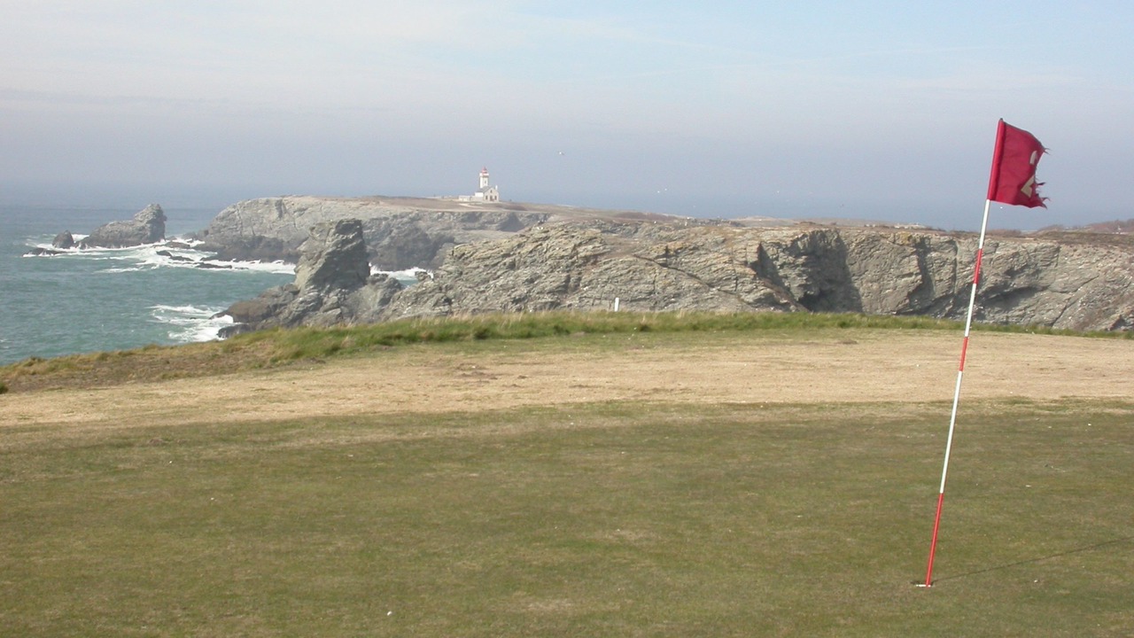 Photo of Others in Sauzon