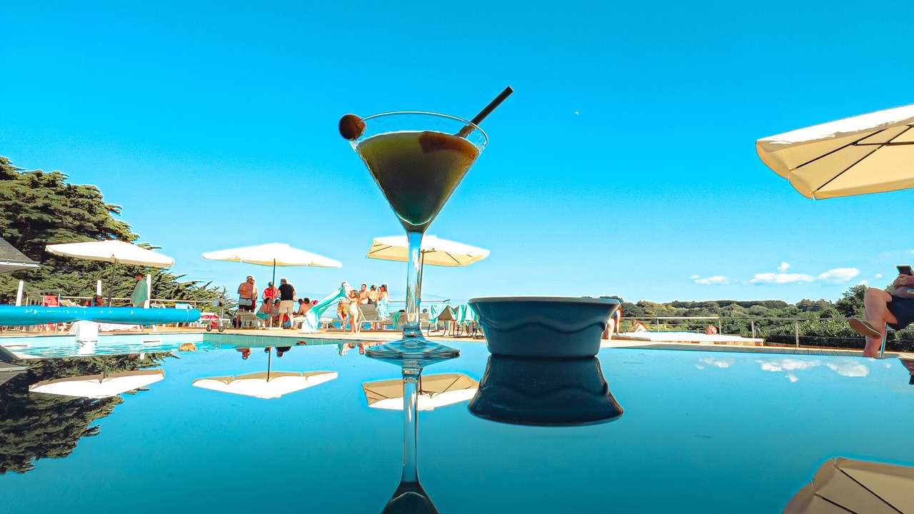 Photo of Outdoor in Sauzon