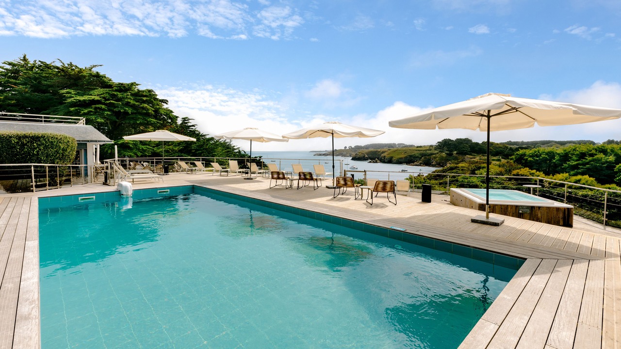 Photo of Outdoor in Sauzon