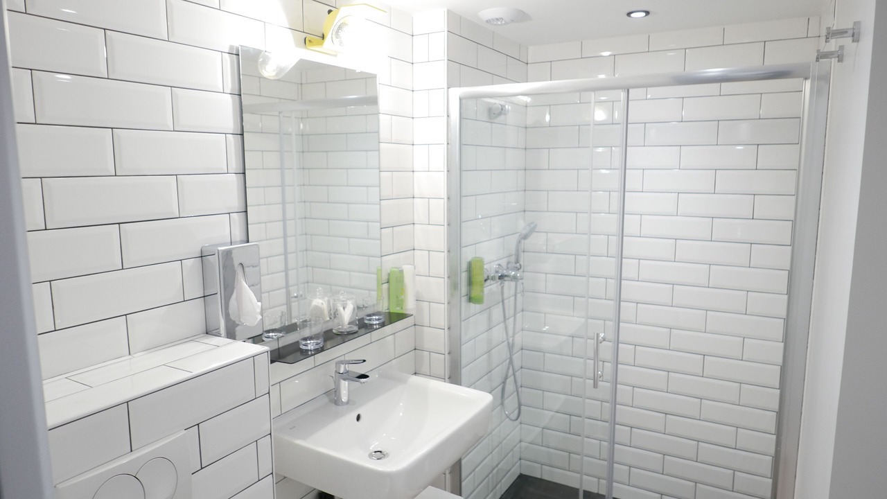 Photo of Others in Sauzon