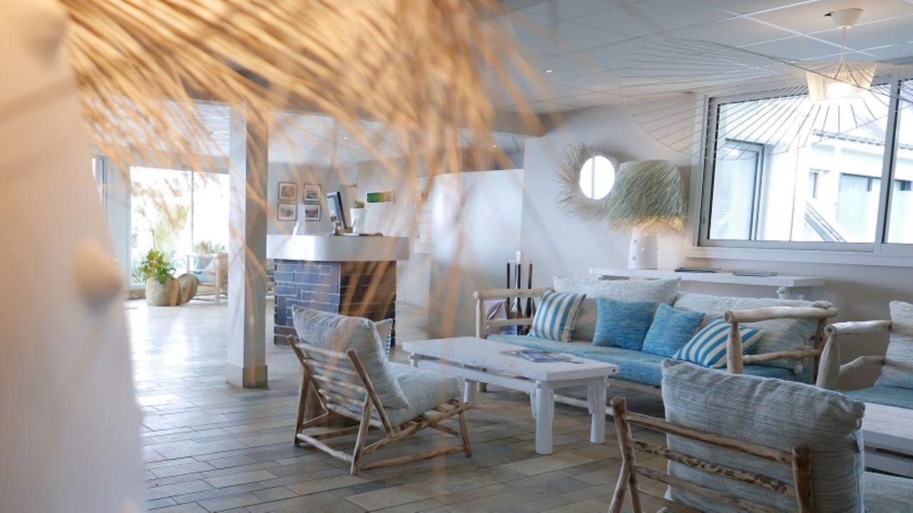 Photo of Others in Sauzon