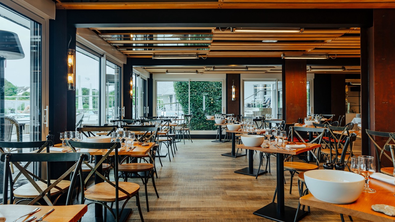 Photo of Others in Sauzon