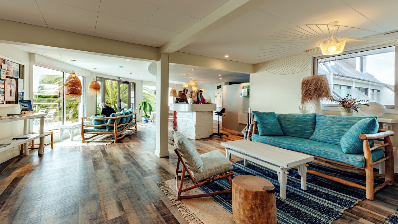 Photo of Others in Sauzon