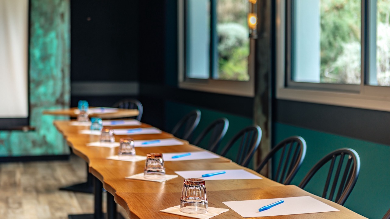 Photo of Others in Sauzon