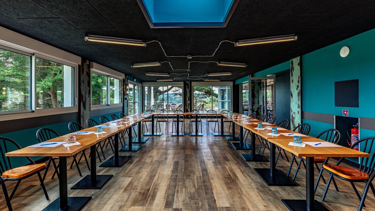 Photo of Others in Sauzon