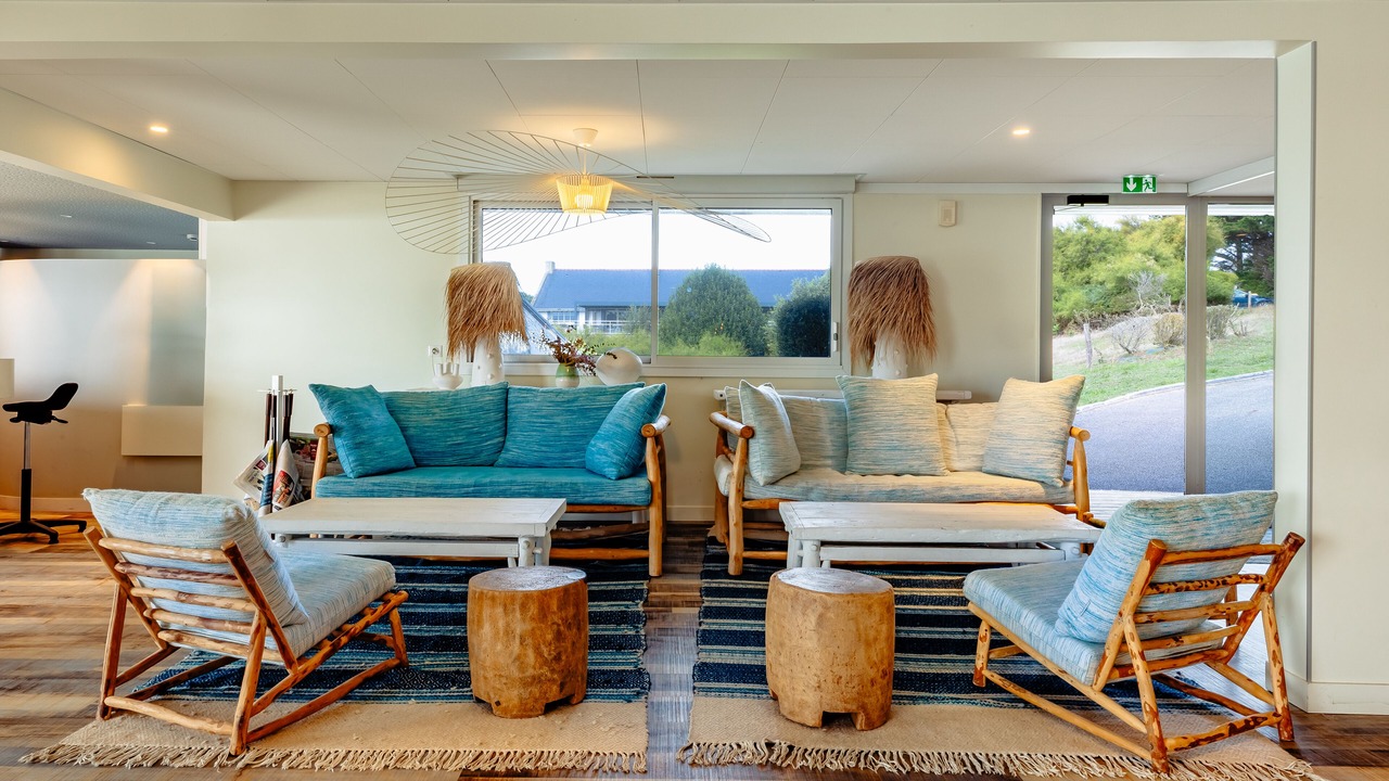 Photo of Others in Sauzon