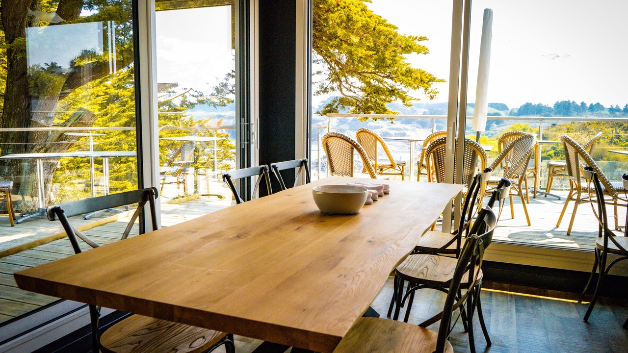 Photo of Others in Sauzon