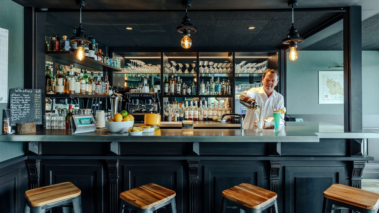 Photo of Others in Sauzon