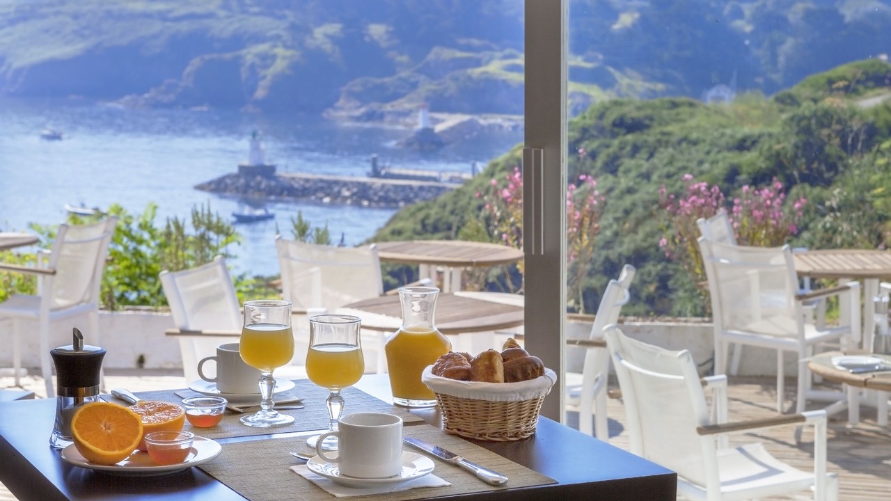 Photo of Others in Sauzon