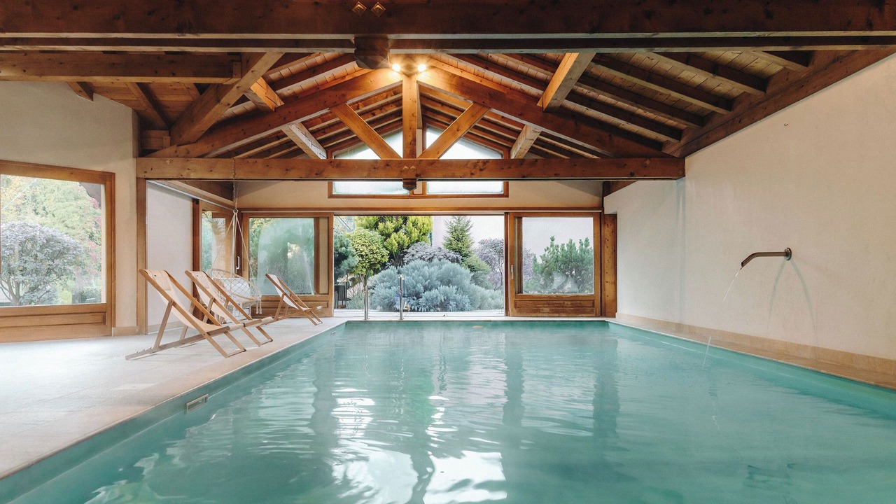 Photo of Outdoor in Saint-Gervais-les-Bains