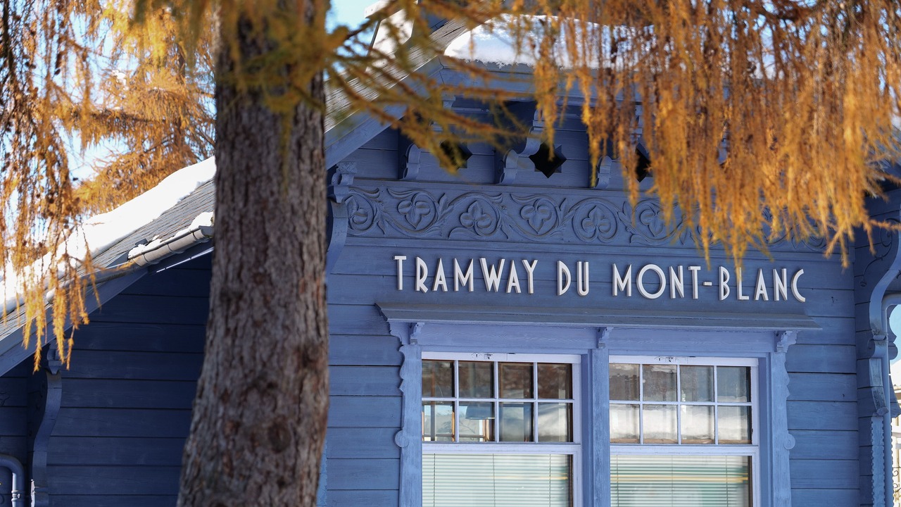 Photo of Outdoor in Saint-Gervais-les-Bains