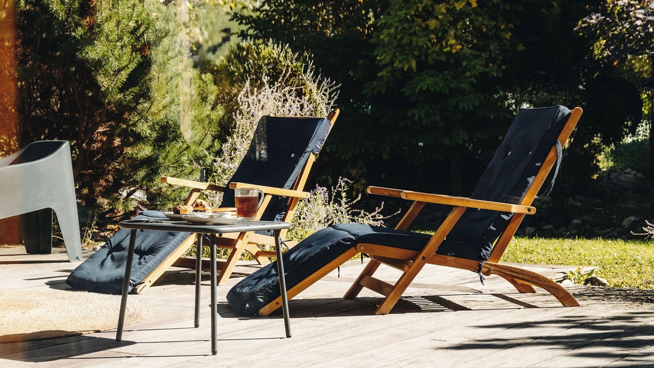 Photo of Outdoor in Saint-Gervais-les-Bains