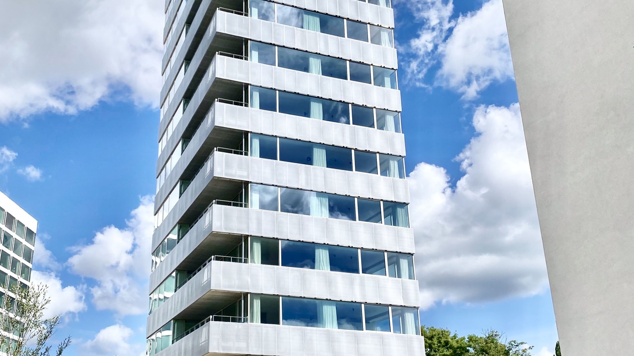 Photo of Outdoor in Amager