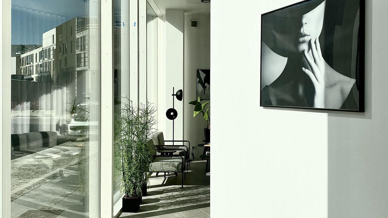 Photo of Others in Amager