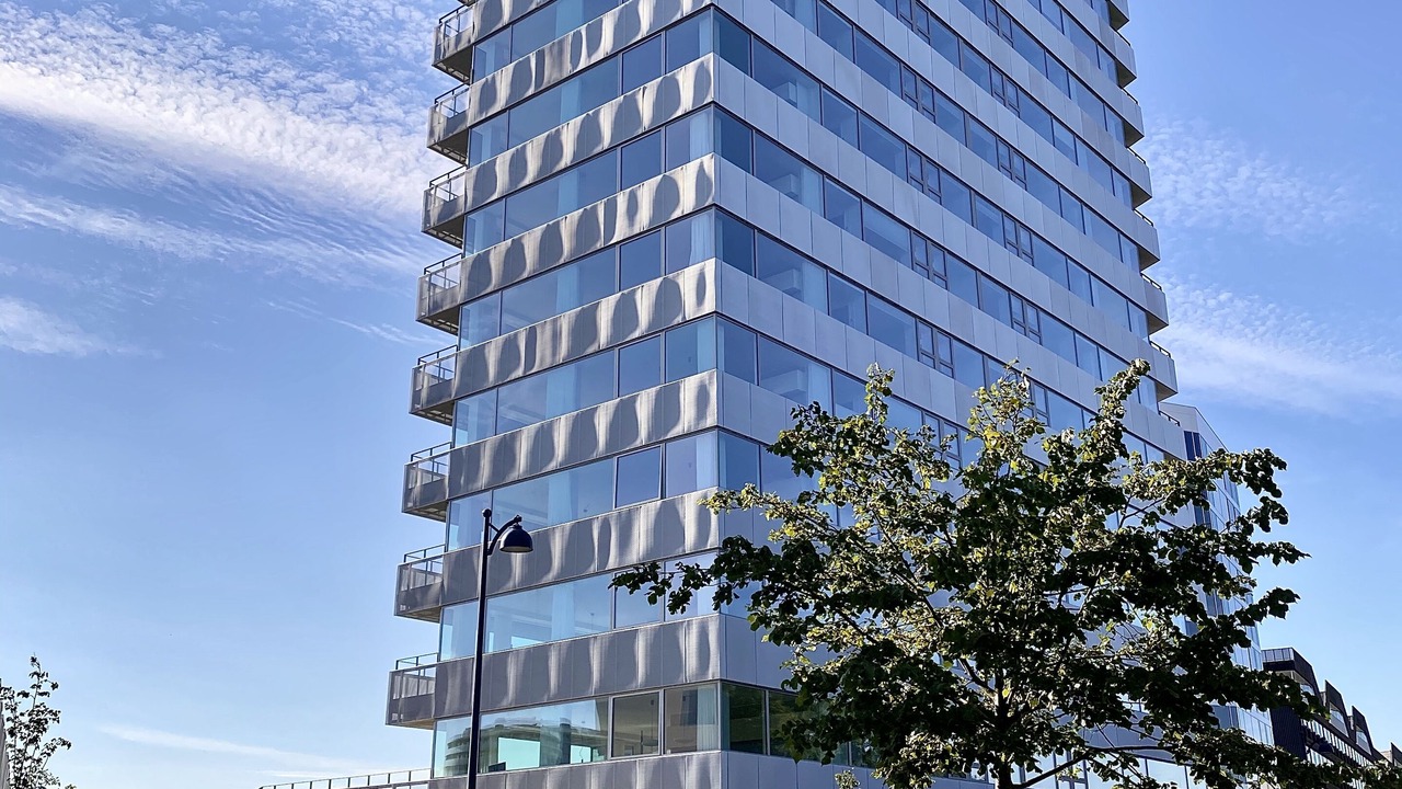 Photo of Outdoor in Amager