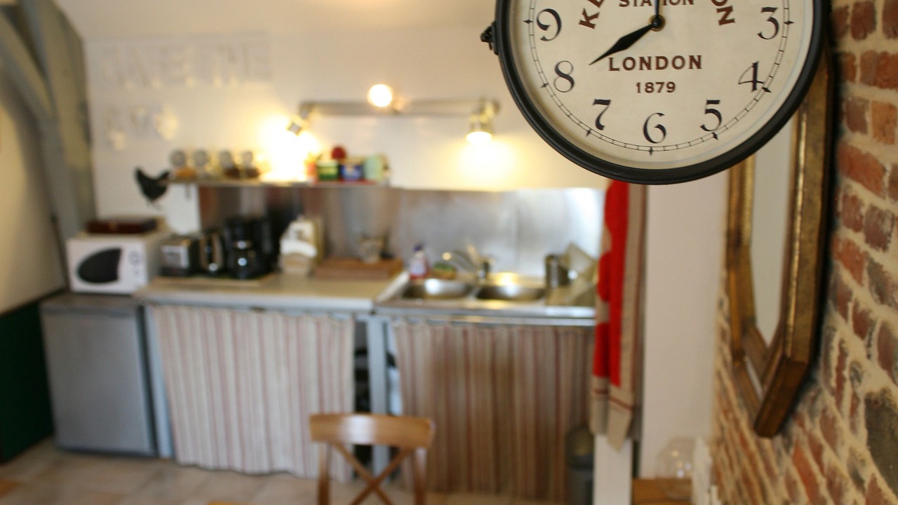 Photo of Others in Sainghin-en-Weppes