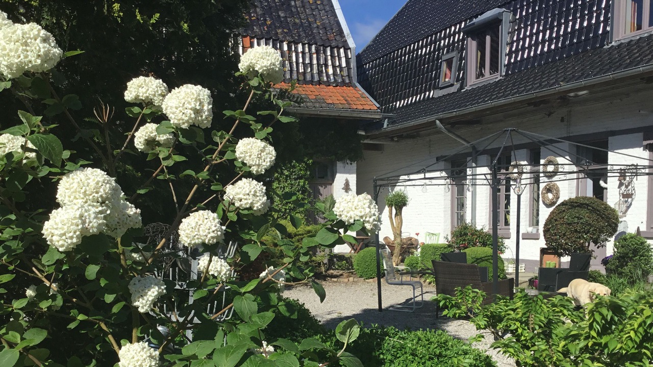 Photo of Outdoor in Sainghin-en-Weppes