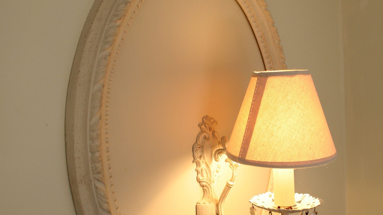 Photo of Bedroom in Sainghin-en-Weppes