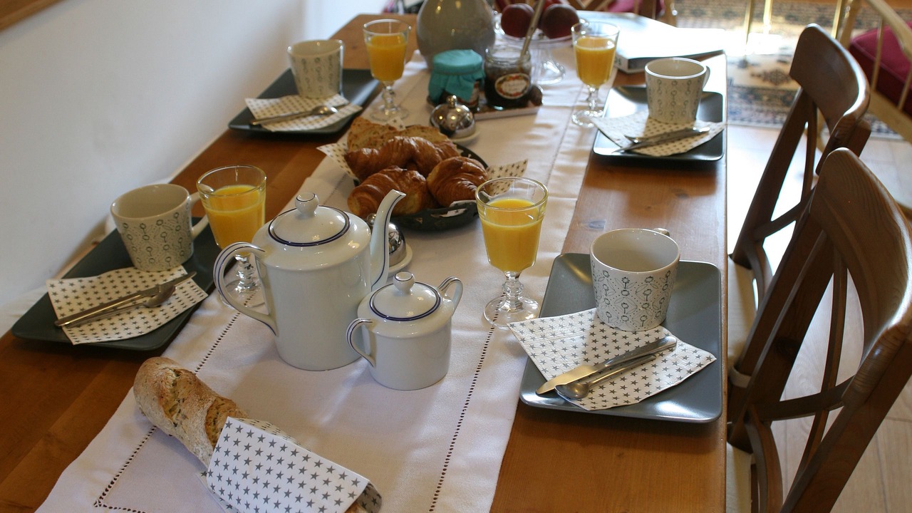 Photo of Others in Sainghin-en-Weppes