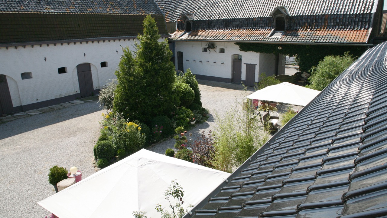 Photo of Others in Sainghin-en-Weppes