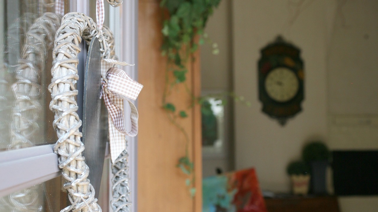 Photo of Others in Sainghin-en-Weppes