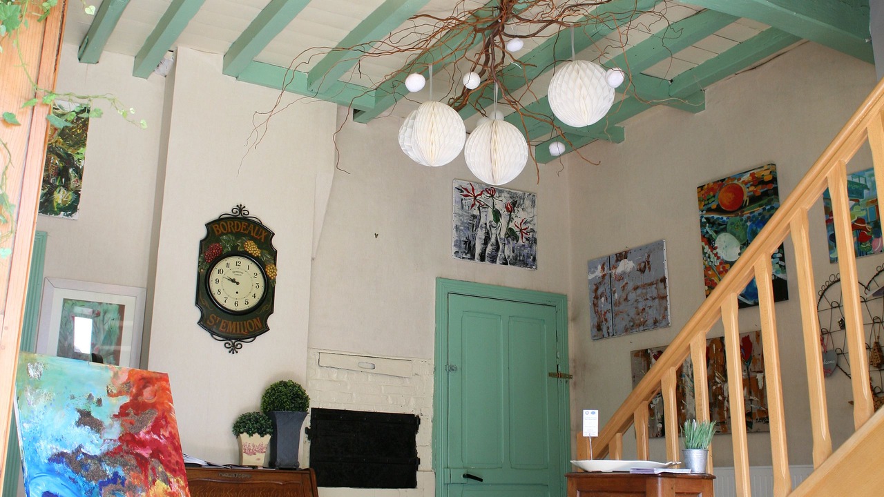 Photo of Others in Sainghin-en-Weppes