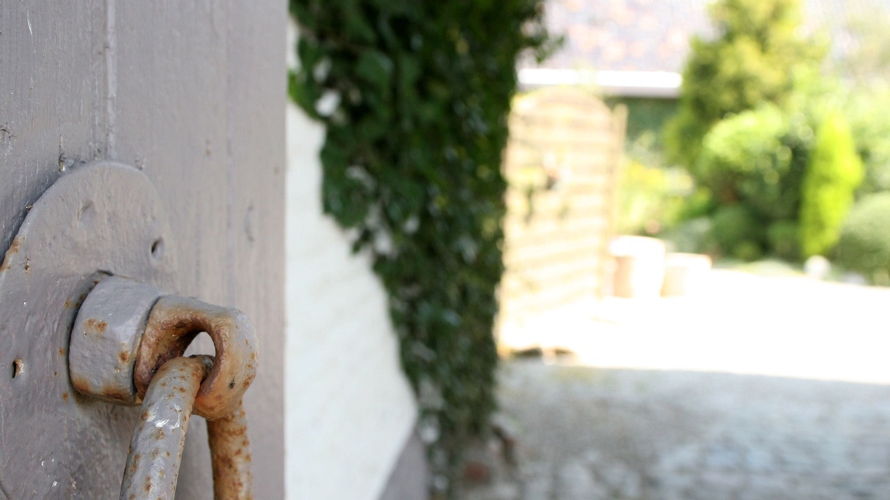 Photo of Outdoor in Sainghin-en-Weppes