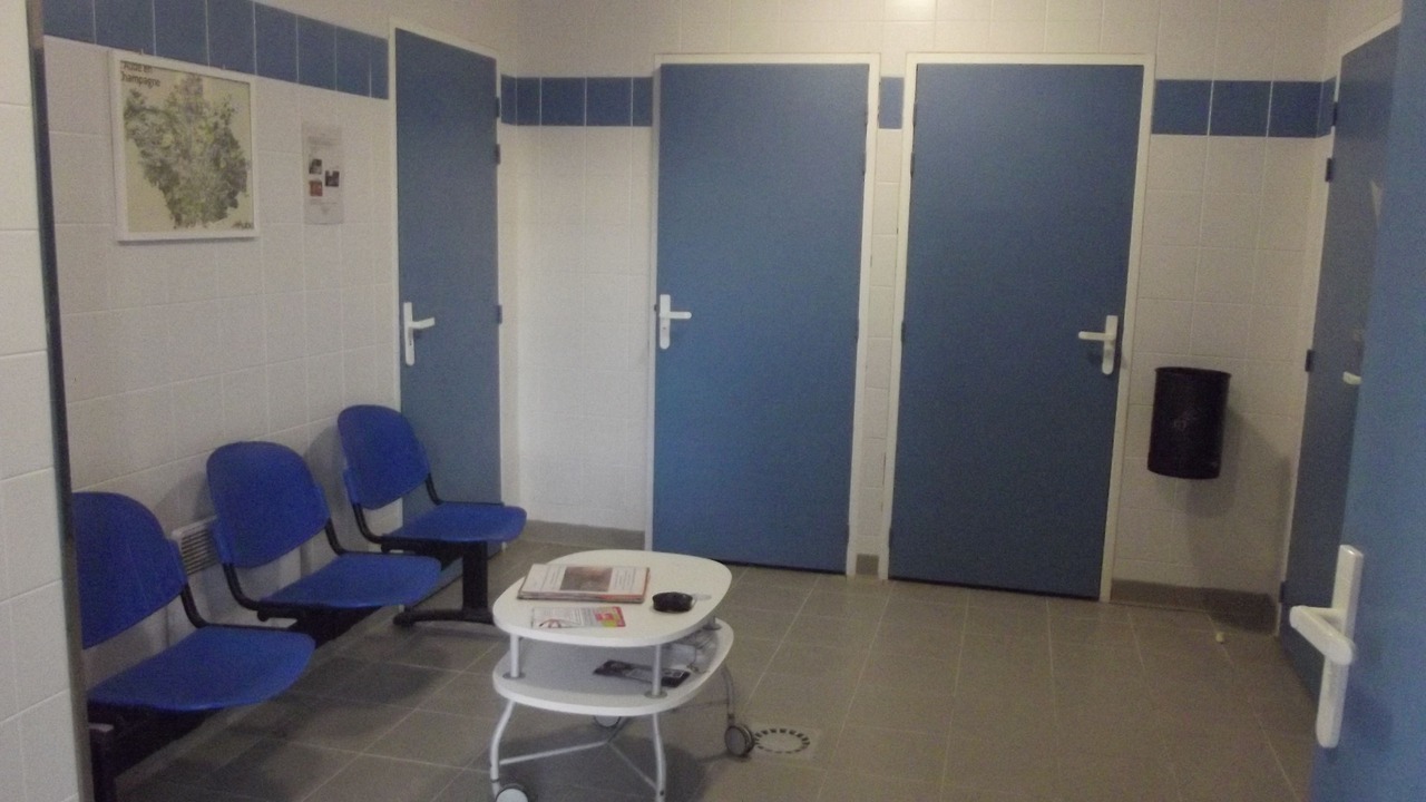 Photo of Others in Meurville