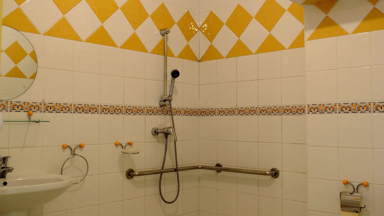 Photo of Bathroom in Meurville