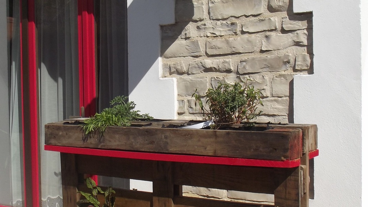 Photo of Outdoor in Meurville