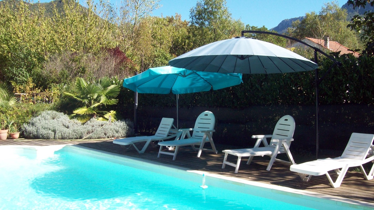 Photo of Outdoor in Belvianes-et-Cavirac