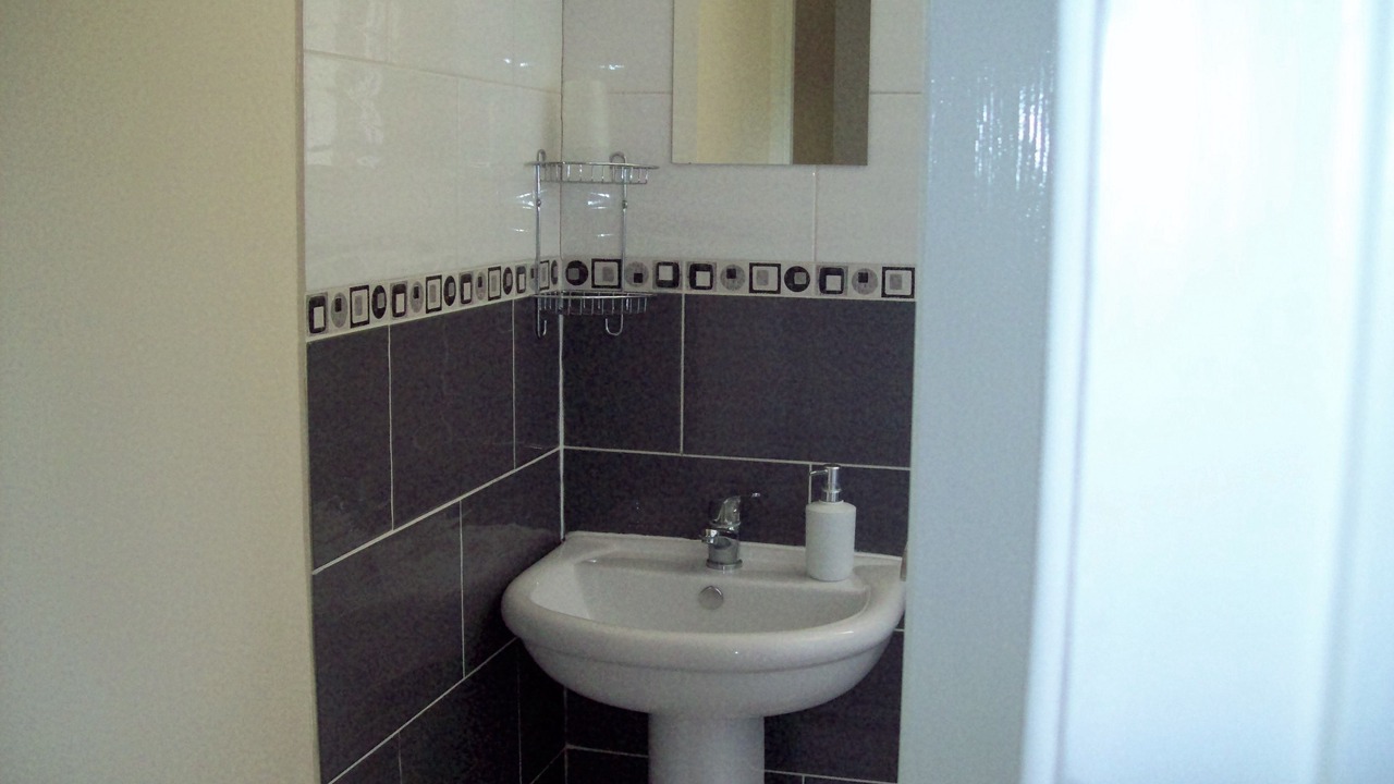 Photo of Bathroom in Belvianes-et-Cavirac